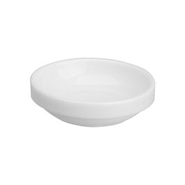 Avet Bol para aceitunas apilable RIM 8 cm